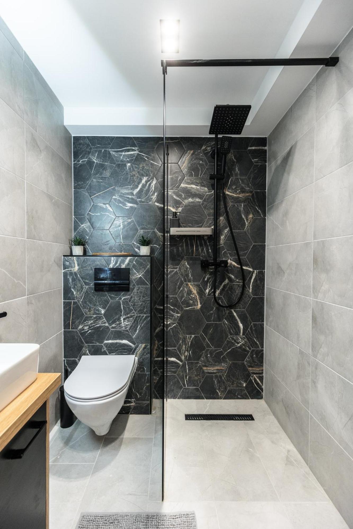 Downtown Elegance Διαμέρισμα Βουδαπέστη Εξωτερικό φωτογραφία